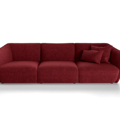 timeless-sofa-natuzzi-549775-relafc55d02.jpg